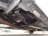 //image-cdn.beforward.jp/small/202503/9696550/BW436422_16a2da.JPG