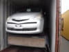2009 TOYOTA IST DBA-NCP110 NCP110-0021110
