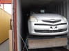 2009 TOYOTA IST DBA-NCP110 NCP110-0021110