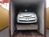 2009 TOYOTA IST DBA-NCP110 NCP110-0021110