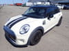 BMW MINI (2,081)