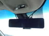 //image-cdn.beforward.jp/small/202504/10408542/BX186959_1a3d5a.JPG