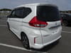 //image-cdn.beforward.jp/small/202504/10408542/BX186959_4bde00.JPG