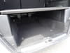 //image-cdn.beforward.jp/small/202504/10408542/BX186959_7018dc.JPG