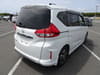 //image-cdn.beforward.jp/small/202504/10408542/BX186959_7ffde7.JPG
