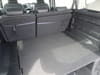 //image-cdn.beforward.jp/small/202504/10408542/BX186959_88d2dc.JPG