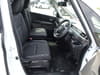 //image-cdn.beforward.jp/small/202504/10408542/BX186959_af8710.JPG