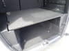 //image-cdn.beforward.jp/small/202504/10408542/BX186959_e359e9.JPG