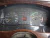 //image-cdn.beforward.jp/small/202504/10416877/BX177433_15559e.JPG