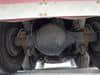 //image-cdn.beforward.jp/small/202504/10416877/BX177433_b2b06d.JPG