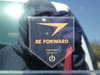 //image-cdn.beforward.jp/small/202504/10513308/BX288602_f2069f.jpg