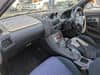 //image-cdn.beforward.jp/small/202504/10535072/BX309263_938153.jpg