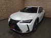 LEXUS UX (266)