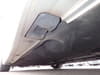 //image-cdn.beforward.jp/small/202504/10585444/BX360843_573a54.JPG