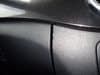 //image-cdn.beforward.jp/small/202504/10585444/BX360843_5a5327.JPG