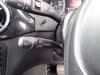 //image-cdn.beforward.jp/small/202504/10585444/BX360843_ba48b0.JPG
