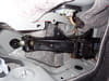 //image-cdn.beforward.jp/small/202504/10585444/BX360843_d3afa3.JPG