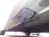 //image-cdn.beforward.jp/small/202504/10585444/BX360843_f8670e.JPG