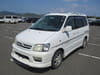 TOYOTA Townace Noah (7)