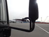 //image-cdn.beforward.jp/small/202504/10736668/BX505602_eb34ec.JPG