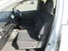 //image-cdn.beforward.jp/small/202504/10736796/BX506302_0af1b4.JPG