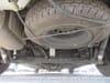 //image-cdn.beforward.jp/small/202504/10736796/BX506302_3dcee9.JPG