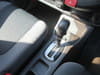 //image-cdn.beforward.jp/small/202504/10736796/BX506302_7bce0a.JPG