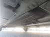 //image-cdn.beforward.jp/small/202504/10736796/BX506302_a3d327.JPG
