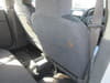 //image-cdn.beforward.jp/small/202504/10736796/BX506302_a53cf3.JPG