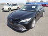 TOYOTA Camry Hybrid (145)