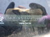 //image-cdn.beforward.jp/small/202504/10743030/BX517297_28249c.JPG