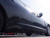 //image-cdn.beforward.jp/small/202504/10743030/BX517297_2e6f14.JPG