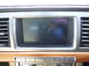 //image-cdn.beforward.jp/small/202504/10743030/BX517297_52c27d.JPG