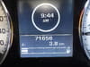 //image-cdn.beforward.jp/small/202504/10743030/BX517297_56103e.JPG