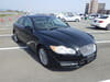 //image-cdn.beforward.jp/small/202504/10743030/BX517297_5e86ad.JPG