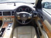 //image-cdn.beforward.jp/small/202504/10743030/BX517297_769209.JPG