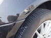 //image-cdn.beforward.jp/small/202504/10743030/BX517297_8e6625.JPG