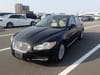 //image-cdn.beforward.jp/small/202504/10743030/BX517297_98d87b.jpg