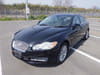 //image-cdn.beforward.jp/small/202504/10743030/BX517297_9aa319.JPG