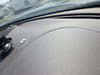 //image-cdn.beforward.jp/small/202504/10743030/BX517297_ab577b.JPG