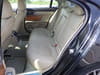 //image-cdn.beforward.jp/small/202504/10743030/BX517297_afb10f.JPG