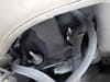 //image-cdn.beforward.jp/small/202504/10743030/BX517297_b048ae.JPG