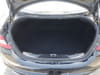 //image-cdn.beforward.jp/small/202504/10743030/BX517297_be0354.JPG