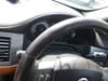 //image-cdn.beforward.jp/small/202504/10743030/BX517297_cd3d86.JPG