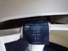 //image-cdn.beforward.jp/small/202504/10743030/BX517297_d3c562.JPG