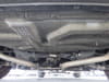 //image-cdn.beforward.jp/small/202504/10743030/BX517297_f88a5b.JPG