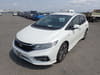 HONDA Jade (83)