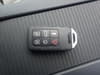 //image-cdn.beforward.jp/small/202504/10746498/BX517709_0ba3a9.JPG