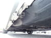 //image-cdn.beforward.jp/small/202504/10746498/BX517709_2d0495.JPG
