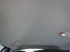 //image-cdn.beforward.jp/small/202504/10746498/BX517709_4ed270.JPG